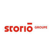 STORIO GROUP - 12.08.22