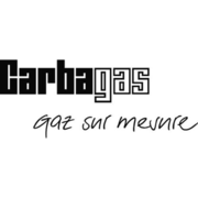 Carbagas-Store Genève - Gaz industriels, gaz de ballons et glace sèche - 08.02.20