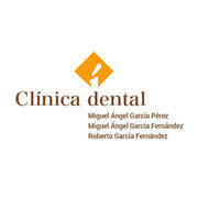 Clínica dental Miguel Ángel y Roberto García Fernández - 23.09.21