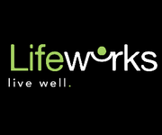 Life Works - 16.09.20