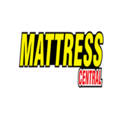 Mattress Central • Mattresses • Bedroom Furniture, Bedding, & More • Carrollton TX - 11.08.21