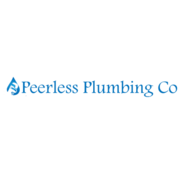 Peerless Plumbing Company-Carrolton - 10.12.21