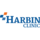 Harbin Clinic Clinical Lab Cartersville Photo
