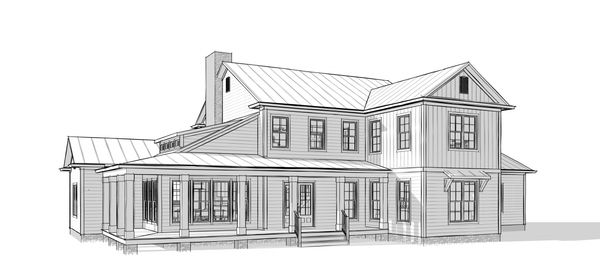 MB Design Services, llc - 31.10.18