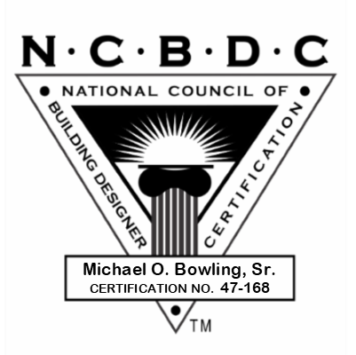 MB Design Services, llc - 31.10.18