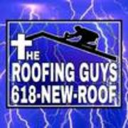 The Roofing Guys - 04.03.22