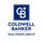 Coldwell Banker Real Estate Group Photo