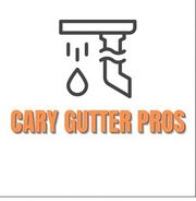 Cary Gutter - 03.04.21