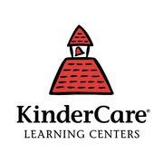 Cary Heights KinderCare - 18.11.22