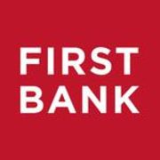 First Bank - Cary, NC - 10.07.20
