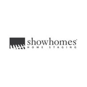 Showhomes Greater Raleigh - 07.12.20