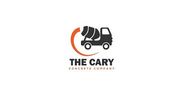 The Cary concrete company - 27.03.22