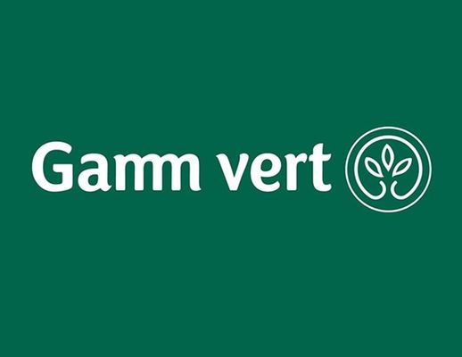 Gamm vert - 06.12.22