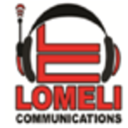 LOMELI COMMUNICATIONS - 31.03.21