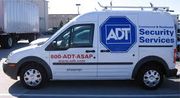 ADT Security Services - 24.02.18
