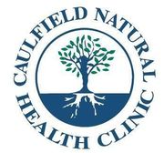 Caulfield Natural Health Clinic - 18.06.15