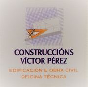 Construcciones victor perez - 10.12.21