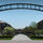 Purdue University Global - Cedar Falls, IA Location - 24.07.18