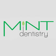 MINT dentistry – Cedar Hill - 10.06.16