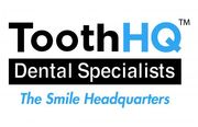ToothHQ Dental Specialists Cedar Hill - 10.02.20