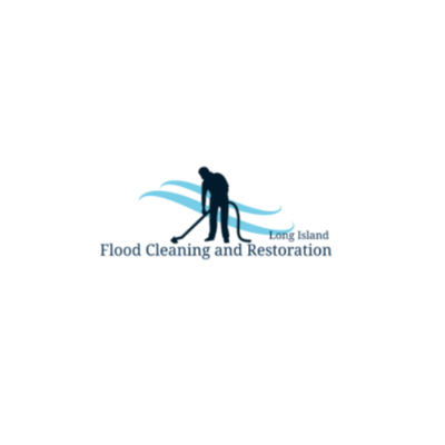 Flood Cleaning and Restoration Long Island - 31.05.22