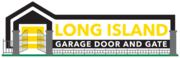 Long Island Garage Door And Gate - 11.12.19