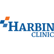 Harbin Clinic Family Medicine Cedartown - 13.03.19