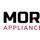 Morris Appliance Repair Photo