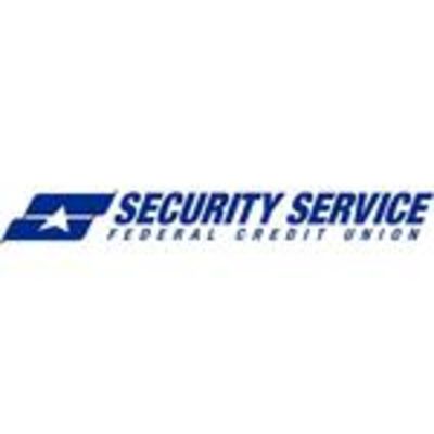 Security Service Federal Credit Union - 12.08.20