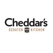 Cheddar's Scratch Kitchen - 19.12.21
