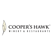 Cooper's Hawk Winery & Restaurant- Centerville - 02.02.23