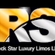 Rock Star Luxury Limos LLC. - 20.12.23