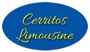 Cerritos Limousine - 05.05.16
