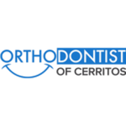 Orthodontist of Cerritos - 02.03.21