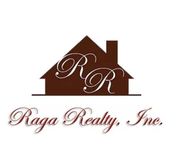 Raga Realty Inc - 16.08.21
