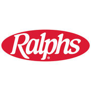 Ralphs - 18.02.17