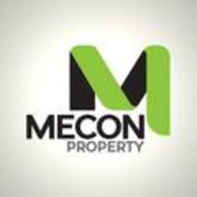 MECON Property - 29.09.17