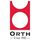 Orth et Fils Sàrl - 07.09.19