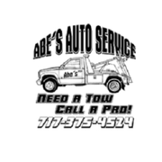 Abe's Auto Service & Towing, Inc. - 20.04.23