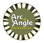 Arc & Angle Home Builders - 28.11.23