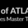 MBT OF ATLANTA Mercedes Master Tech Photo