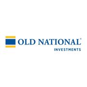 Emily Manganaro - Old National Investments - 25.09.23