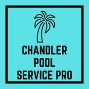 Chandler Pool Service Pro - 26.06.21