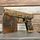 Chandler Tactical Firearms - 10.11.22