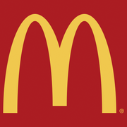 McDonald's - CLOSED - 10.08.17