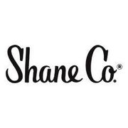 Shane Co. - 18.10.21