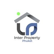 Inter Property Phuket - 18.04.24