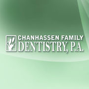 Chanhassen Family Dentistry - 20.11.20