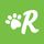 Rover.com: Chapel Hill Dog Boarding & Dog Walking Photo