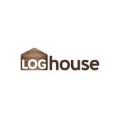Loghouse Log Cabins Scotland - 24.05.21